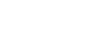 AM Oeiras Logo